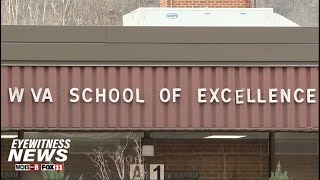 Kanawha County Schools face staff cuts amid declining enrollment