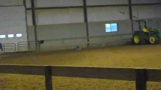 jaime and winston lesson2.wmv