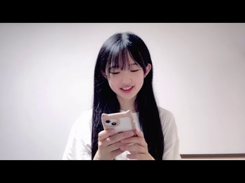ド*ク様 NMB48 2025 June Vol.1 ランダム生写真 石山千尋 ランダム生