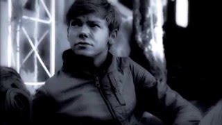 бегущий в лабиринте | crack!юмор #3 | the maze runner бегущий в лабиринте | crack!юмор #3 | the maze runner