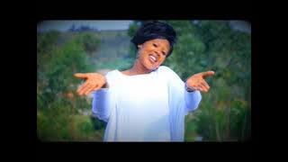 Yesu Norikwera - Lady Dianah (  Video)