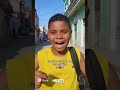 #cuba #cubanosporelmundo #cubanosenmiami #cubanos #cuban #cubanosenespaña #cubavibes