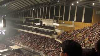 20130810 SS5 in Taiwan-10