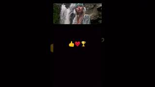 Download Lagu Euro Martina - Ocarina Song (Official Music Video )KORG STYLE / KORG ITALO DISCO /80s PARTY MIX MP3 Download Lagu Euro Martina - Ocarina Song (Official Music Video )KORG STYLE / KORG ITALO DISCO /80s PARTY MIX MP3