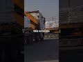 Terrorists Next Door