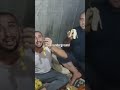 Terrorists Next Door