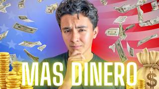 Como Ahorrar Dinero en 2025 Sin Esfuerzo