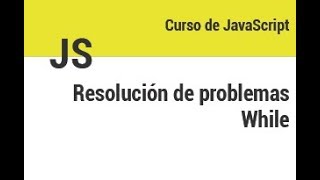 Celebrity Curso JS - Resolucion de problemas - WHILE Net Worth