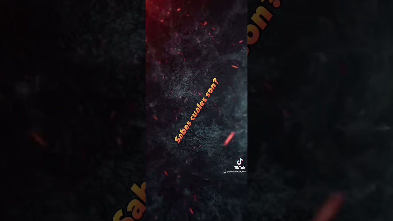 preview_player