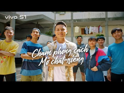 vivo-s1-|-1-chạm-hốt-sale-#1chamhotsale