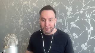 Did The Multiple Pending Lawsuits Against Bravo & NBC Get BravoCon 2024 Cancelled??