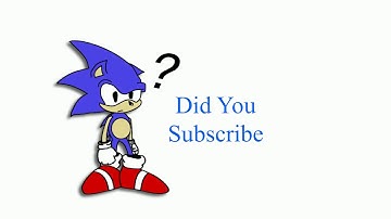 CoinOps Next System Art By DezRG