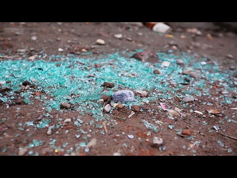 | KAILALI BORDER | WEST NEPAL | EPISODE 10