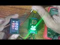 How to Make Homemade Solar Charge Controller | Easy DIY घर पर सोलर चार्ज कंट्रोलर कैसे बनाएं