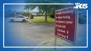 Edmonds church condemns ICE after detainee transferred in parking lot during preschool drop-off