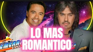 💔🍻LOS TEMERARIOS LO MAS ROMANTICO❤️🍻 by LA CANTINA  14,140 views 2 months ago 22 minutes