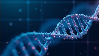 Slicing DNA with CRISPR 2.0