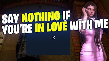 Ramee hacks the vault in HARDMODE | Nopixel GTA RP