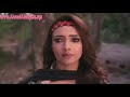 Hatim serial episode.8