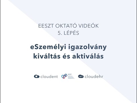 Videó: 3 módszer az Isomalt használatára