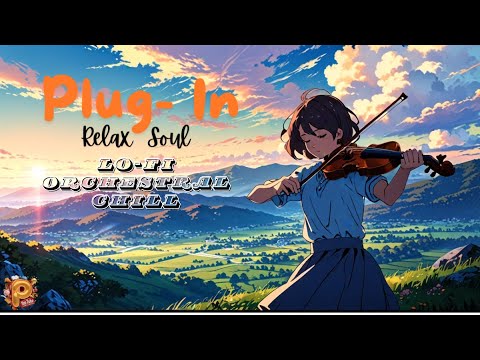 Cozy lo-fi study music Music Chill Beat Jazz Ambient Relaxing ...