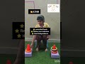 Build Functional sitting & hand Independence || Supports ATNR , STNR and TLR integration
