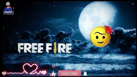 Pyar Ka Tohfa  Tera dj remix song #attitude  Free Fire status#video 💎💎#freefireshorts#freefire#viral