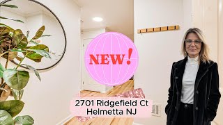 2701 Ridgefield Ct video tour