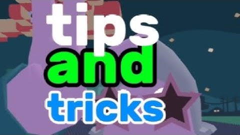 tips and tricks for yeeps hide and seek #yeeps #video #tipsandtricks