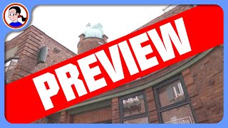 Preview: Bremen
