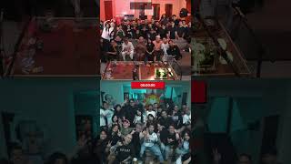 siapa yang disini sedih #misteraloy#yukatheo#bravy#aaaclan#yb#ybrap