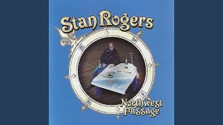 Video thumbnail of "Stan Rogers - Working Joe"