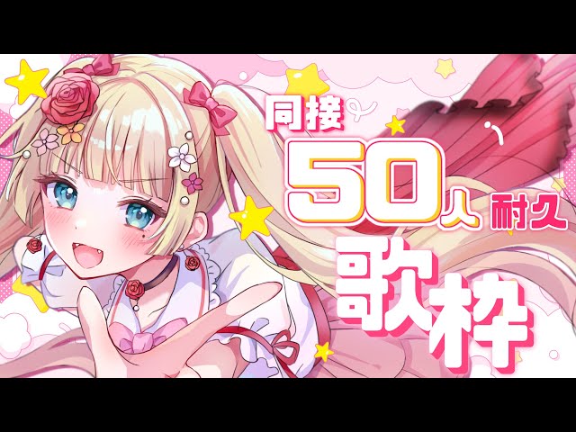 ❤︎ ❤︎ ❤︎ Vさん専用 ❤︎ ❤︎ ❤︎ 在… 数枚w DEAD OR ALIVE Xtreme Venus Vacation - 公式サイト