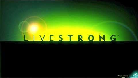 Example Midnight Run (Flux Pavillon Remix)