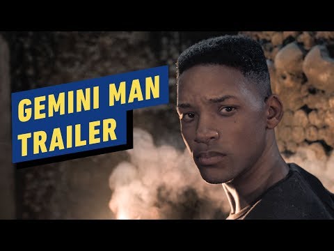 gemini-man---trailer-(2019)-will-smith,-mary-elizabeth-winstead