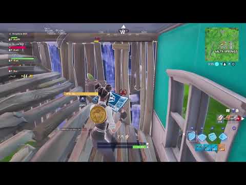 ببببببببببببببب