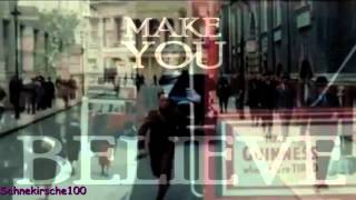 ►Multifandom-Couples [Come on get Higher]