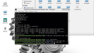 TWRP Tree From Scratch: Boot Image Breakdown