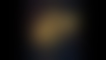 Steve Weber: Celebration of His Life  Part 1 of 3