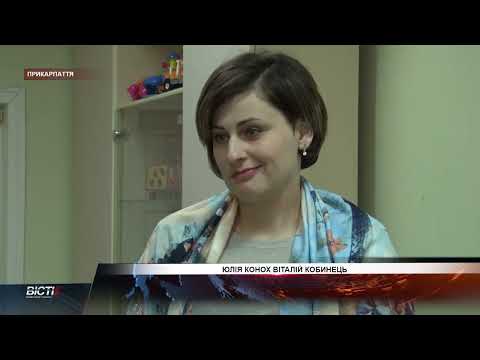 Вони пройшли крізь виклики війни: як спілкуватися з дітками,які бачили бойові дії