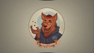 How To Level Up Your Character - Pathfinder 1e - roll20 Pathfinder Community Sheet