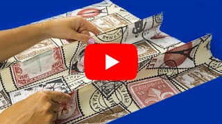 ⭐ Sewing This Shopping Bag is Shockingly Easy  You Won't Believe What Happens Next! (Part #73)