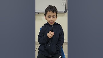 سورة الطارق حتى الآية ٧ الطالب أبي الحسن