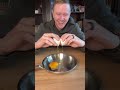 Prepology egg cracker #kitchengadgets #kitchenessentials #eggcracker #qvc
