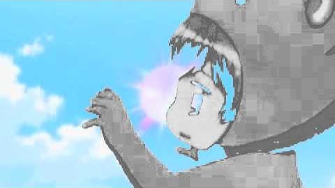 IchigoxKashino MEP part 3