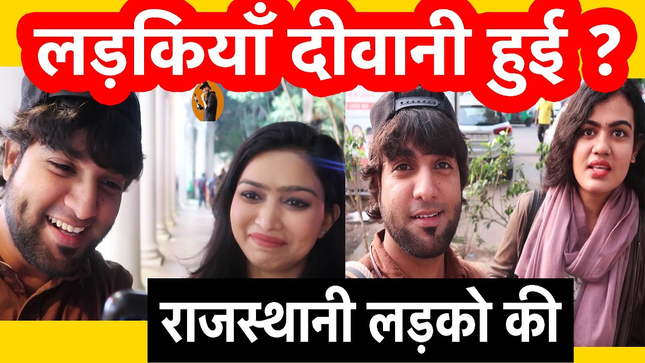 New Delhi Dating Site - Free Online Dating in New Delhi (Delhi, India) free online dating delhi