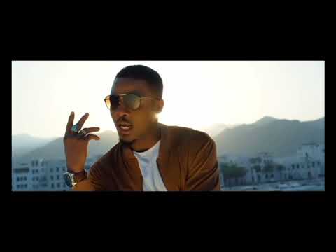 Alikiba Utu Clip Officiel 