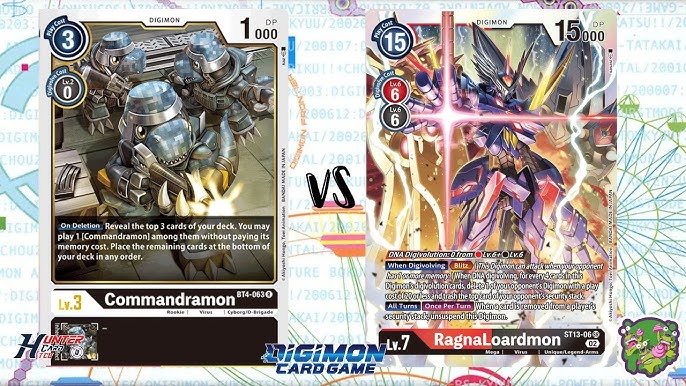 Yu-Gi-Oh 5Ds World Championship 2010 Reverse of Arcadia - Card List and  Forbidden/Limited 