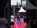 Girls in action#shorts#basketball#sports#games#show#girl#students#girls#reels#viral#ytshorts#ytviral