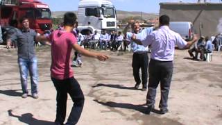 topakkayalı Ecevit